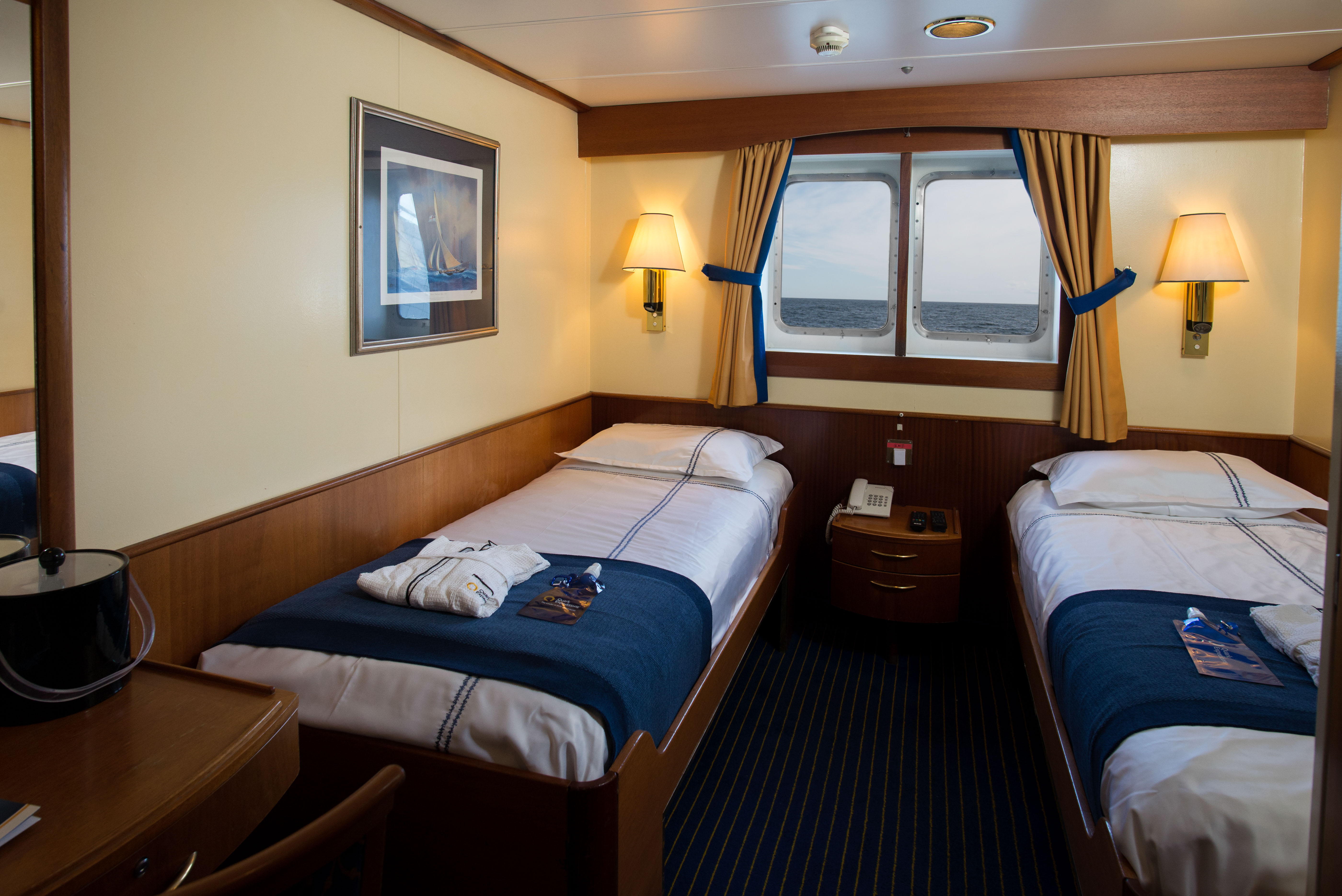 Quark Expeditions Ocean Adventurer Main Deck Twin Window 1.jpg